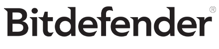 bitfender