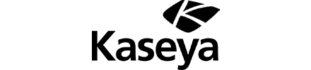 kaseya