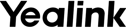 yealink